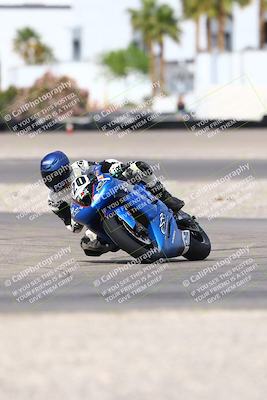 media/Apr-12-2025-CRA (Sat) [[f57db7448a]]/Qualifying/Qualifying 3/